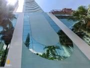 Apartamento para Venda em Balneário Camboriú/SC Centro 3...