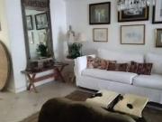Apartamento para Venda em Balneário Camboriú/SC Centro 3... Apartamento para Venda em Balneário Camboriú/SC Centro 3...