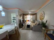 Apartamento para Venda em Balneário Camboriú/SC Centro 3...