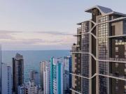 Apartamento para Venda em Balneário Camboriú/SC Centro 3...