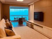 Apartamento para Venda em Balneário Camboriú/SC Centro 3...