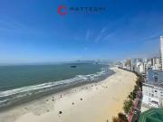 Apartamento para Venda em Balneário Camboriú/SC Centro 3...