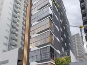 Apartamento para Venda em Balneário Camboriú/SC Centro 3...