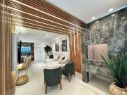 Apartamento para Venda em Balneário Camboriú/SC Centro 3...