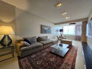 Apartamento para Venda em Balneário Camboriú/SC Centro 3...