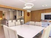 Apartamento para Venda em Balneário Camboriú/SC Centro 3...