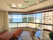 Apartamento para Venda em Balneário Camboriú/SC Centro 3...