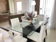 Apartamento para Venda em Balneário Camboriú/SC Centro 3...