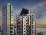 Apartamento para Venda em Balneário Camboriú/SC Centro 3...
