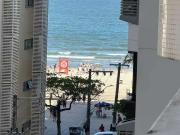 Apartamento para Venda em Balneário Camboriú/SC Centro 3...