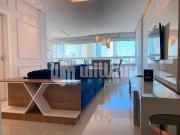 Apartamento para Venda em Balneário Camboriú/SC Centro 3...