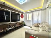 Apartamento para Venda em Balneário Camboriú/SC Centro 3...