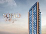 Apartamento para Venda em Balneário Camboriú/SC Centro 3...