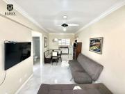 Apartamento para Venda em Balneário Camboriú/SC Centro 3...