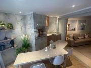 Apartamento para Venda em Balneário Camboriú/SC Centro 3...