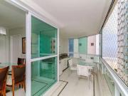 Apartamento para Venda em Balneário Camboriú/SC Centro 3...