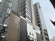 Apartamento para Venda em Balneário Camboriú/SC Centro 3...