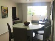 Apartamento para Venda em Balneário Camboriú/SC Centro 3...