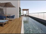 Apartamento para Venda em Balneário Camboriú/SC Centro 3...