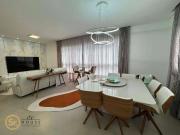 Apartamento para Venda em Balneário Camboriú/SC Centro 3...