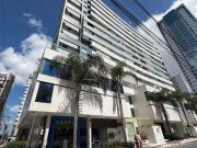 Apartamento para Venda em Balneário Camboriú/SC Centro 3...