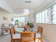 Apartamento para Venda em Balneário Camboriú/SC Centro 3...