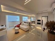 Apartamento para Venda em Balneário Camboriú/SC Centro 3...