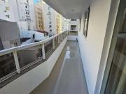 Apartamento para Venda em Balneário Camboriú/SC Centro 3...