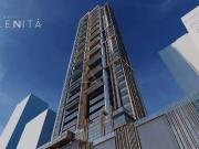 Apartamento para Venda em Balneário Camboriú/SC Centro 3...