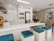 Apartamento para Venda em Balneário Camboriú/SC Centro 3...