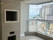 Apartamento para Venda em Balneário Camboriú/SC Centro 3...