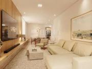 Apartamento para Venda em Balneário Camboriú/SC Centro 3...