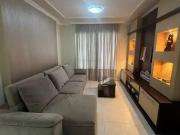 Apartamento para Venda em Balneário Camboriú/SC Centro 3...