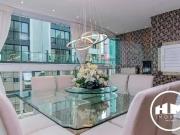 Apartamento para Venda em Balneário Camboriú/SC Centro 3...