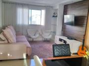 Apartamento para Venda em Balneário Camboriú/SC Centro 3...