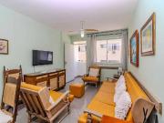 Apartamento para Venda em Balneário Camboriú/SC Centro 3...