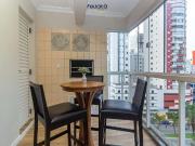 Apartamento para Venda em Balneário Camboriú/SC Centro 3...