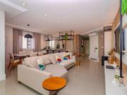 Apartamento para Venda em Balneário Camboriú/SC Centro 3...