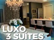 Apartamento para Venda em Balneário Camboriú/SC Centro 3...