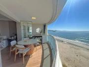 Apartamento para Venda em Balneário Camboriú/SC Centro 3...