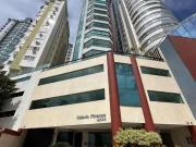 Apartamento para Venda em Balneário Camboriú/SC Centro 3...