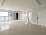 Apartamento para Venda em Balneário Camboriú/SC Centro 3...