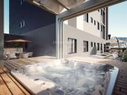 Apartamento para Venda em Balneário Camboriú/SC Centro 3...