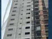 Apartamento para Venda em Balneário Camboriú/SC Centro 3...