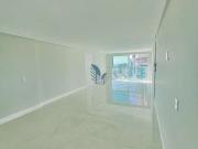 Apartamento para Venda em Balneário Camboriú/SC Centro 3...
