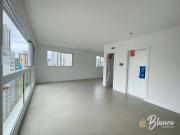 Apartamento para Venda em Balneário Camboriú/SC Centro 3...