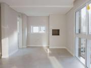 Apartamento para Venda em Balneário Camboriú/SC Centro 3...