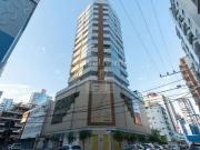 Apartamento para Venda em Balneário Camboriú/SC Centro 3...