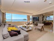 Apartamento para Venda em Balneário Camboriú/SC Centro 3...