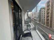 Apartamento para Venda em Balneário Camboriú/SC Centro 3...